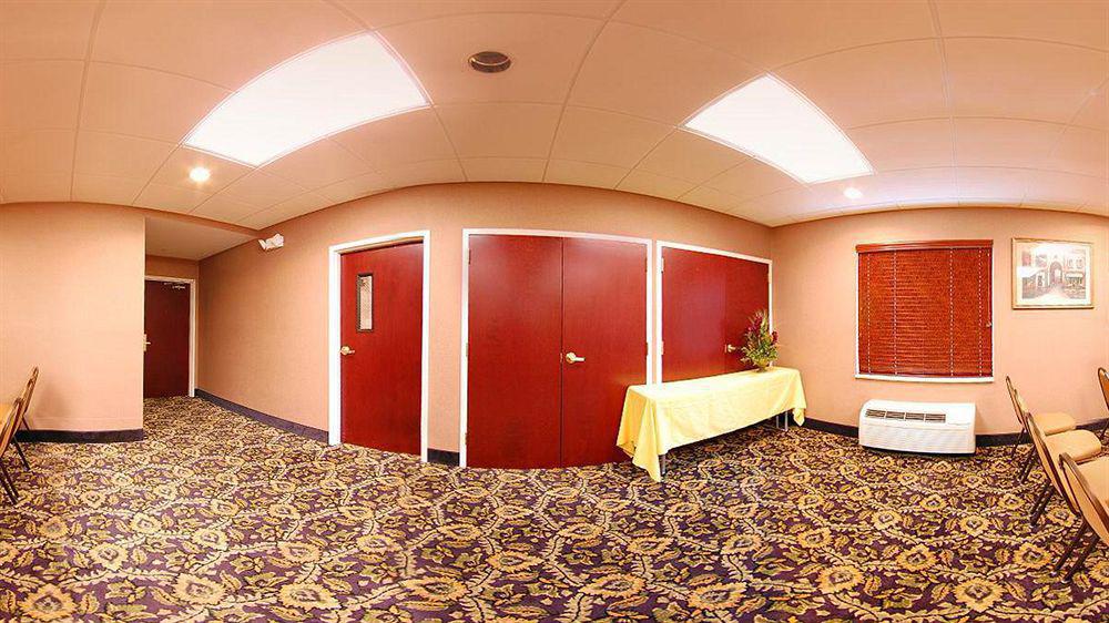 Comfort Inn & Suites Jupiter I-95 Экстерьер фото