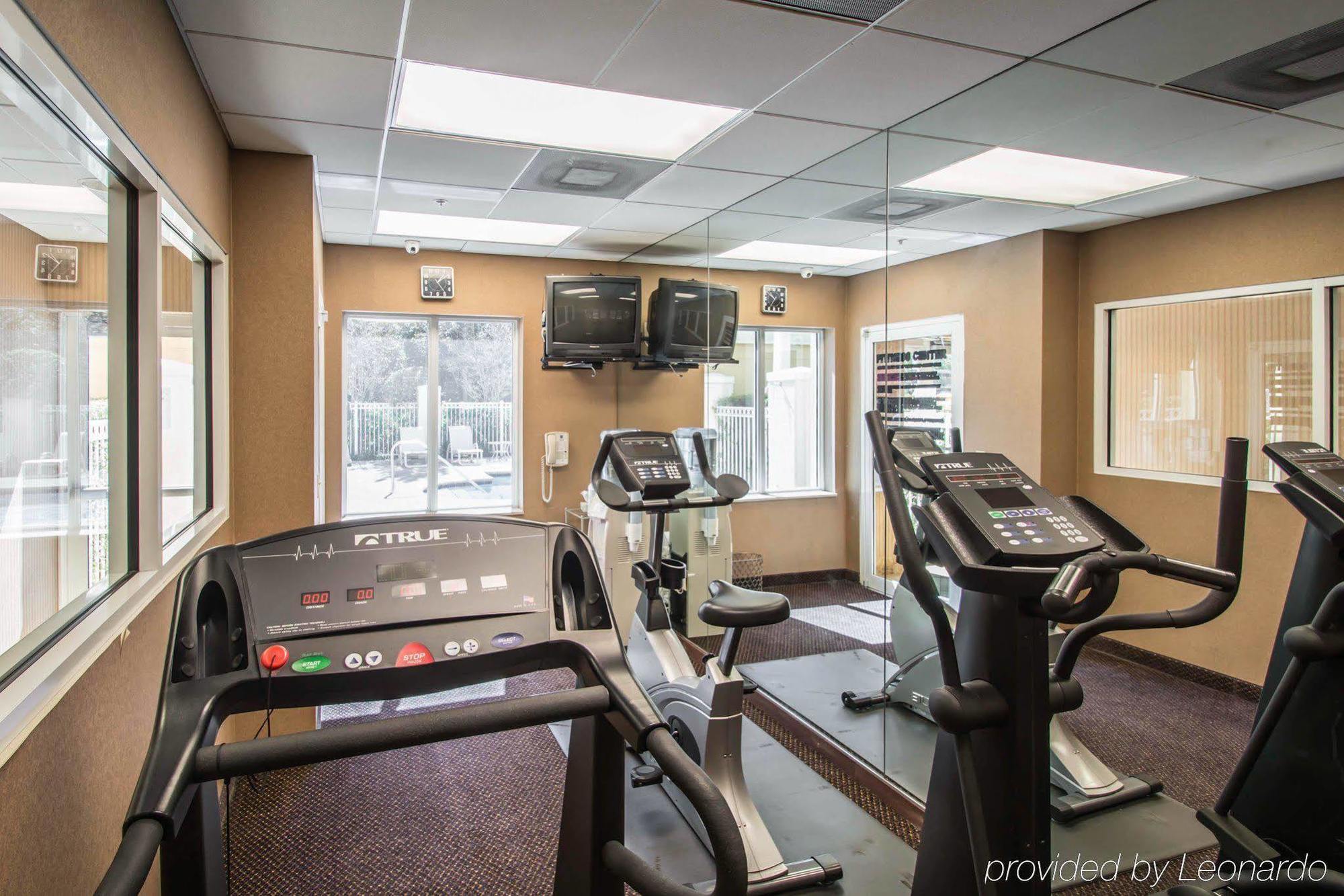 Comfort Inn & Suites Jupiter I-95 Экстерьер фото